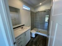 2023 Champion Manufactured Home