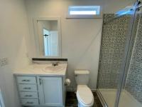 2023 Champion Manufactured Home