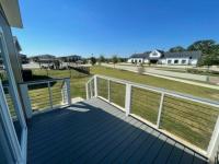 2023 Champion Manufactured Home