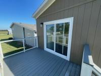 2023 Champion Manufactured Home