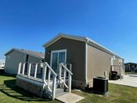 2023 Champion Manufactured Home