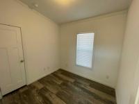2023 Champion Manufactured Home