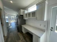 2023 Champion Manufactured Home