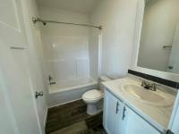 2023 Champion Manufactured Home