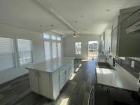 2023 Champion Manufactured Home