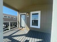 2023 Champion Manufactured Home