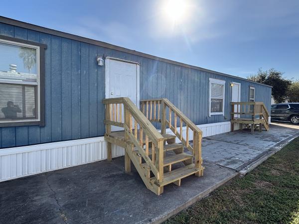 2018 S-1664-32C  Home