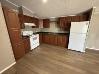 2018 S-1664-32C  Home