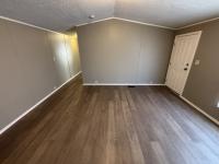 2018 S-1664-32C  Home