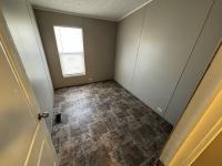 2018 S-1664-32C  Home