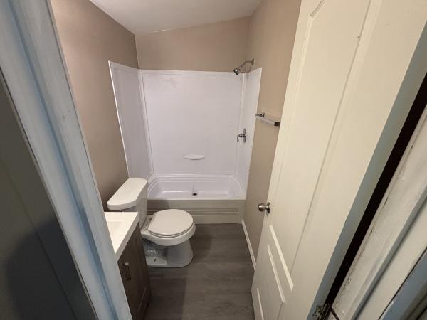 2018 S-1664-32C  Home