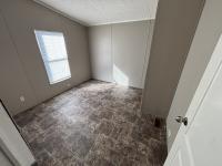 2018 S-1664-32C  Home