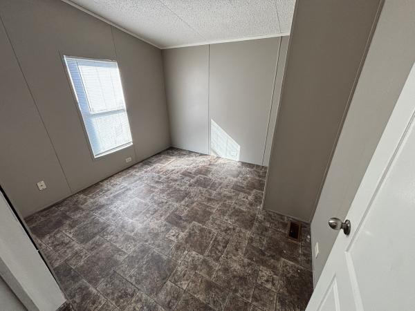 2018 S-1664-32C  Home