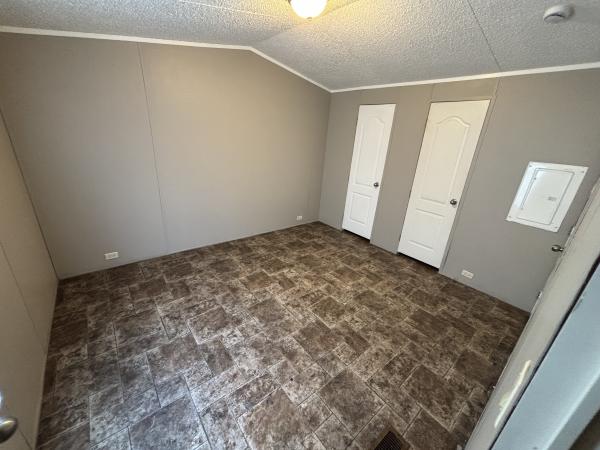 2018 S-1664-32C  Home