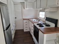 1982 MOBILE HOM  Home