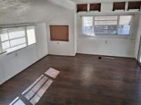 1982 MOBILE HOM  Home