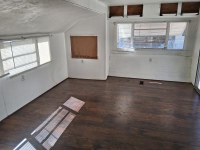 Photo 3 of 8 of home located at 4220 E Main St, #B11 Mesa, AZ 85205