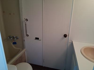 Photo 5 of 8 of home located at 4220 E Main St, #B11 Mesa, AZ 85205