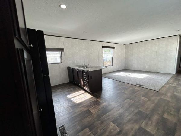 2018 Fairmont Mobile Home For Sale