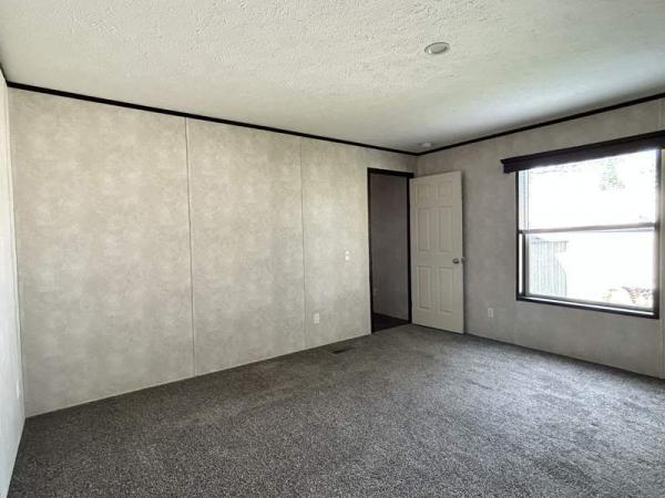 2018 Fairmont Mobile Home For Sale