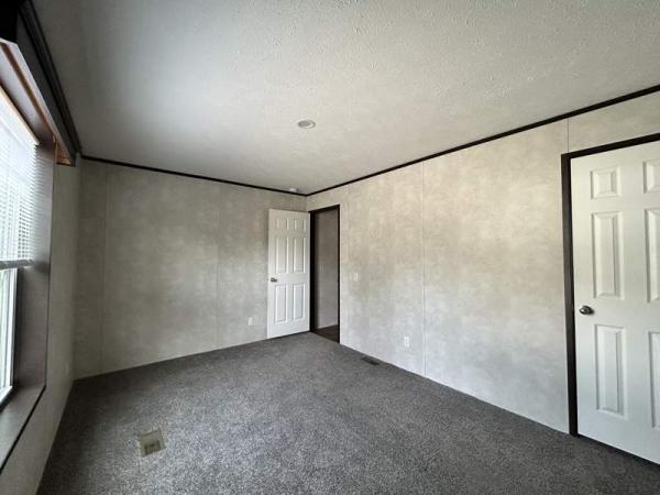 2018 Fairmont Mobile Home For Sale