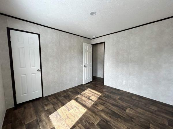 2018 Fairmont Mobile Home For Sale