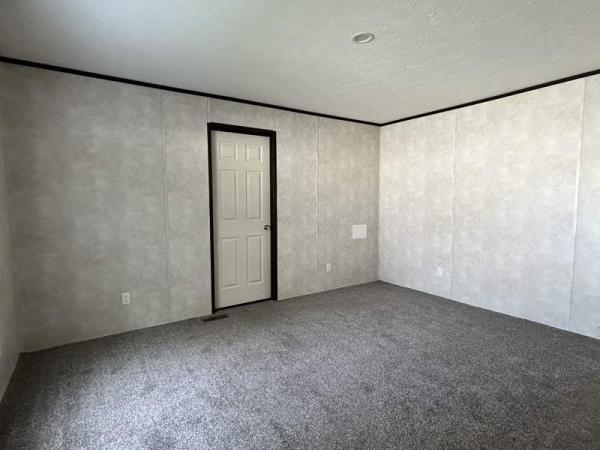 2018 Fairmont Mobile Home For Sale