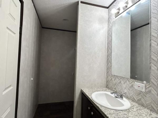 2018 Fairmont Mobile Home For Sale
