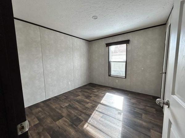 2018 Fairmont Mobile Home For Sale