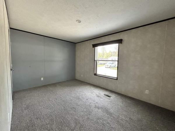 2018 Fairmont Mobile Home For Sale