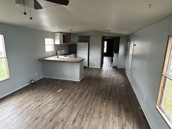 Photo 1 of 2 of home located at 783 Ascot Circle Almont, MI 48003