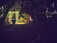 1986 SCHU 2BD/2BA Mobile Home