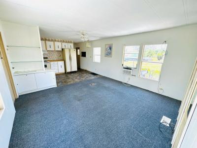 Photo 3 of 27 of home located at 4279 Redfish Way Punta Gorda, FL 33980