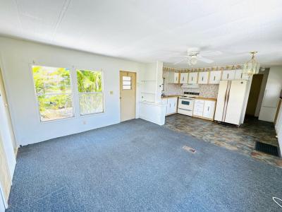 Photo 4 of 27 of home located at 4279 Redfish Way Punta Gorda, FL 33980