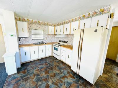 Photo 4 of 27 of home located at 4279 Redfish Way Punta Gorda, FL 33980