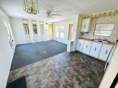 Photo 5 of 27 of home located at 4279 Redfish Way Punta Gorda, FL 33980