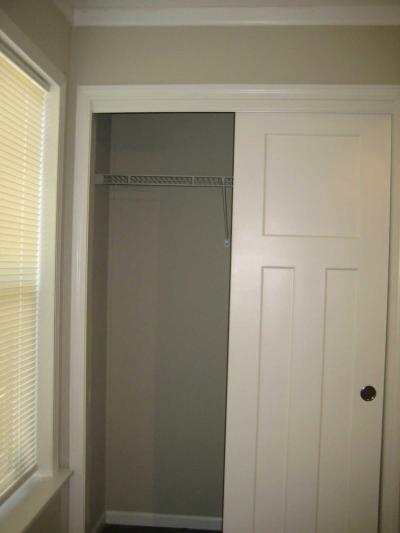 Photo 2 of 8 of home located at 181 SW Greenbrier Court Lake City, FL 32024
