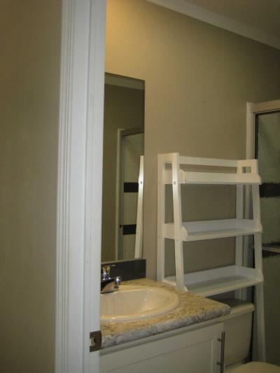 Photo 4 of 8 of home located at 181 SW Greenbrier Court Lake City, FL 32024