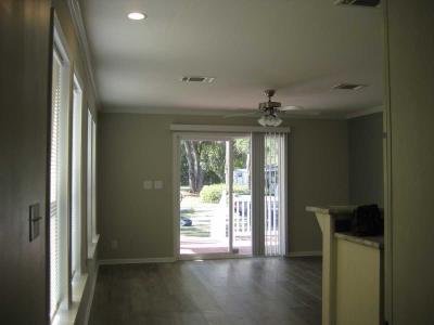 Photo 5 of 8 of home located at 181 SW Greenbrier Court Lake City, FL 32024