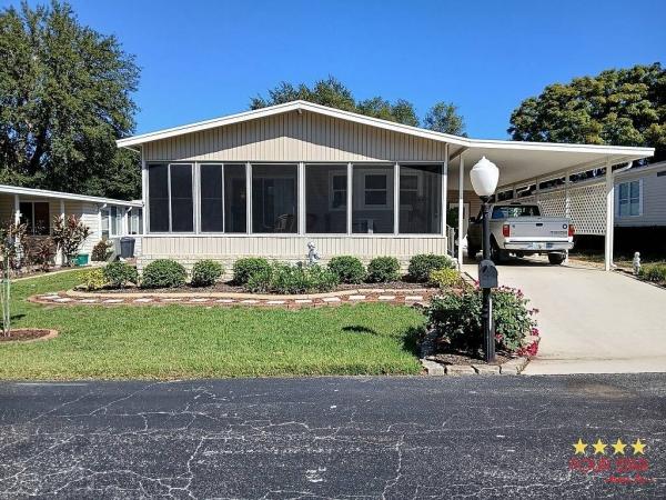 1990 BARR  Home