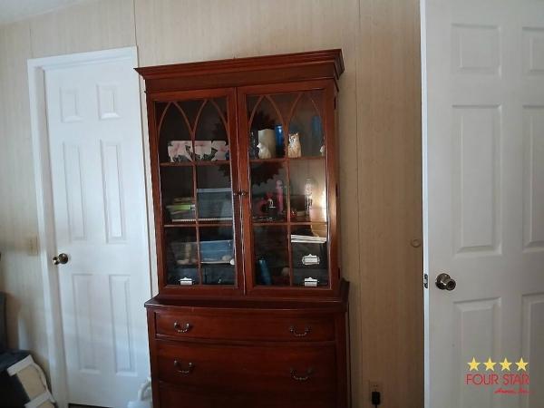 1990 BARR  Home