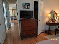 1990 BARR  Home