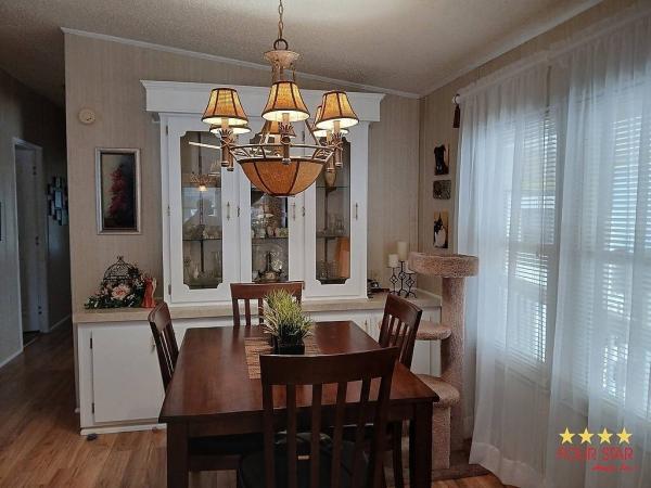 1990 BARR  Home