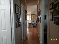 1990 BARR  Home