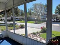 1990 BARR  Home