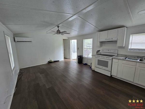 1984 CATA Mobile Home For Sale