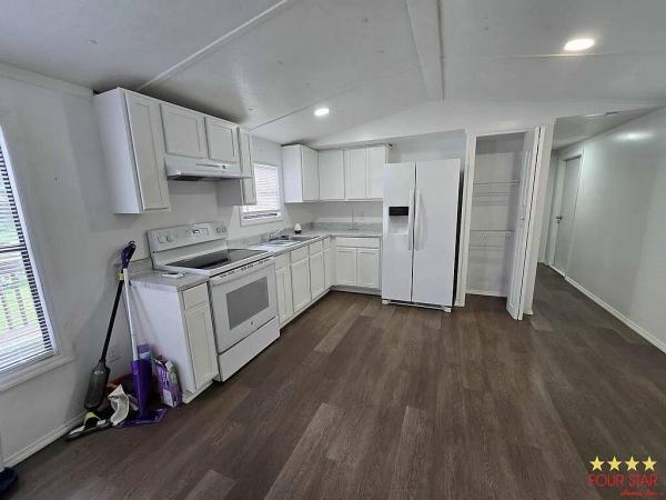 1984 CATA Mobile Home For Sale