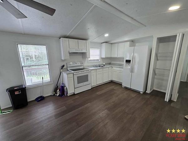 1984 CATA Mobile Home For Sale