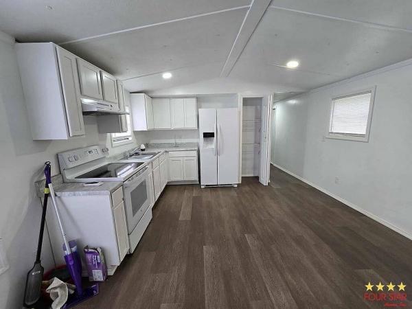 1984 CATA Mobile Home For Sale
