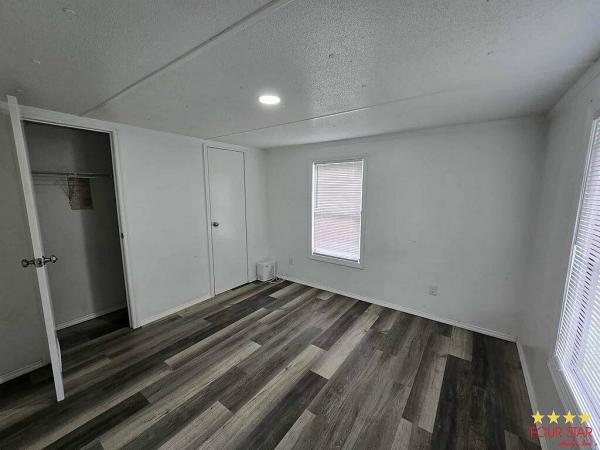 1984 CATA Mobile Home For Sale